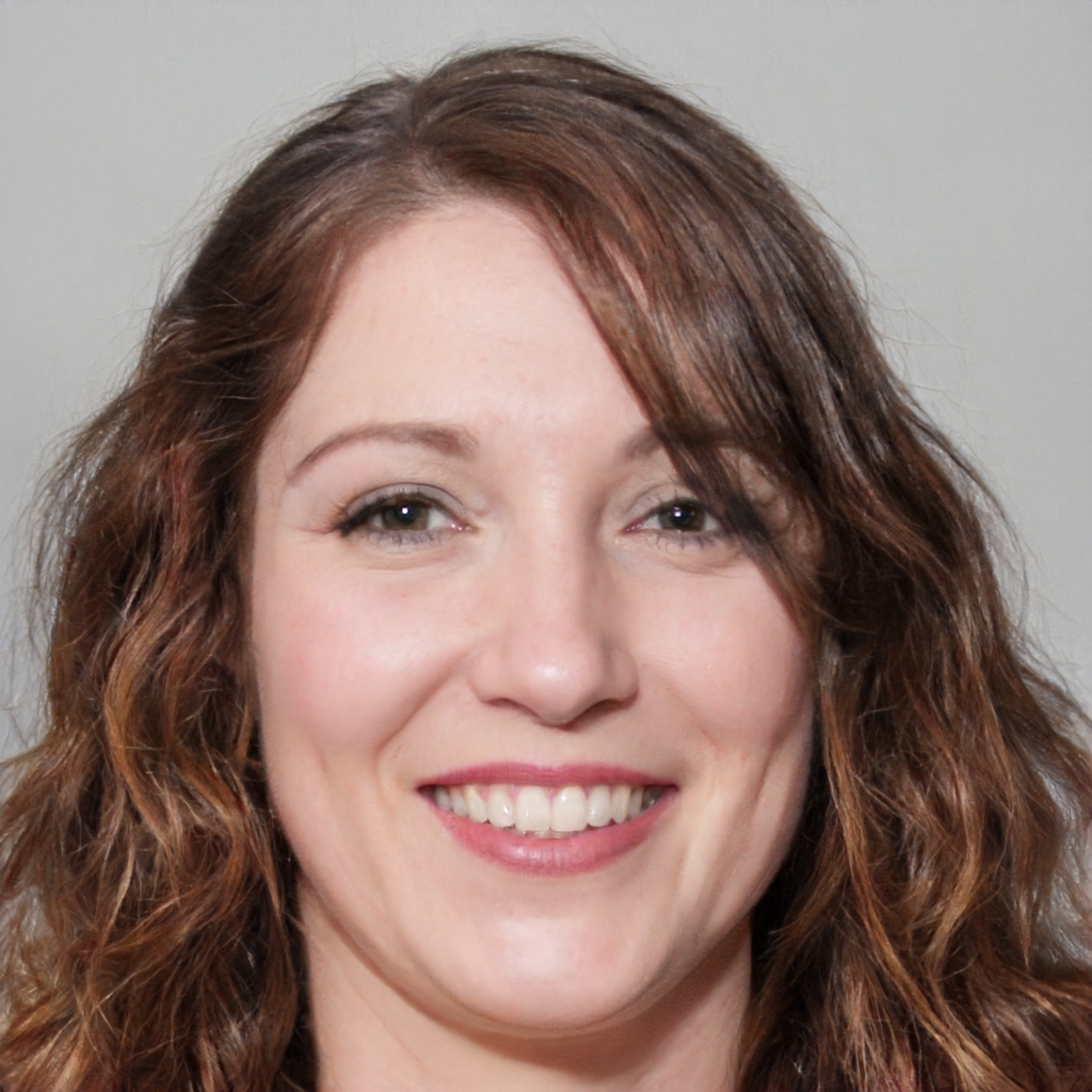 Rachel W.